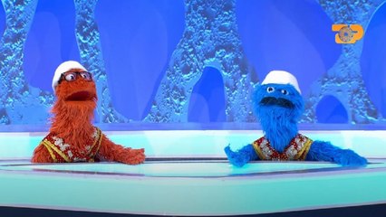 Lali & Luli parodi ‘Çfarë ka sot në E Diell’, 26 Korrik 2020