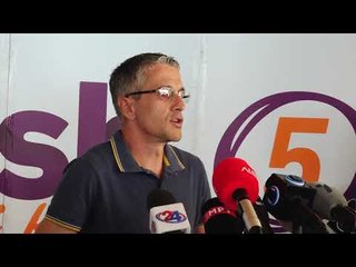 Partitë nisin bisedimet për Qeverinë e re