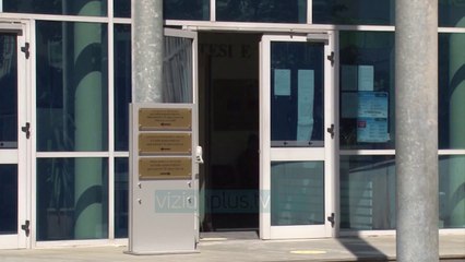 7 ligje kundër blerjes së votës, paketa depozitohet nesër në Kuvend - Vizion Plus