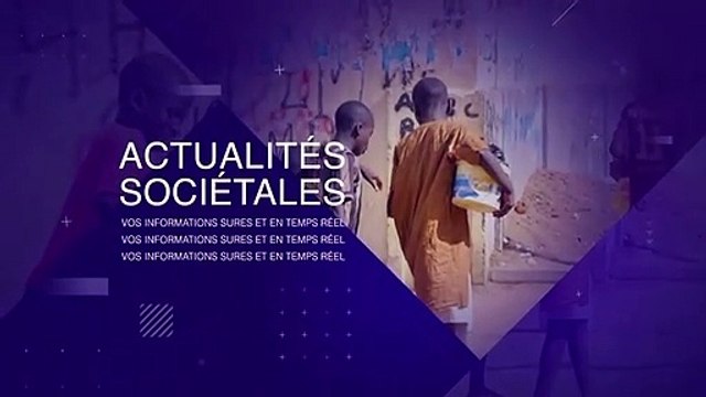 confessions-glacantes-de-la-veuve-du-commandant-sane-lun-des-assassins-de-mon-mari-etait-son-ami