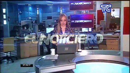 Se mantiene la autorización para la apertura de playas a partir del 5 de agosto