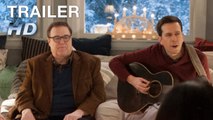 ALLE JAHRE WIEDER - WEIHNACHTEN MIT DEN COOPERS | Trailer German HD (2015)