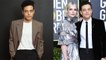 Rami Malek Plans To Start Family With His Girlfriend Lucy Boynton In London