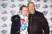 Michael Eavis alerta que Festival de Glastonbury pode não voltar até 2022