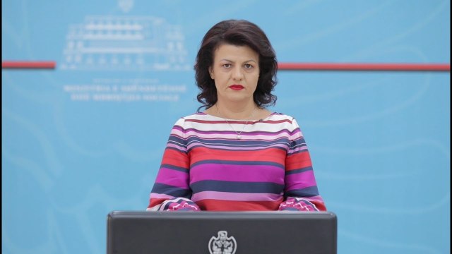 Report TV -Sot 4 humbje jete, numër rekord të infektuarish me COVID, 126 raste brenda 24 orëve