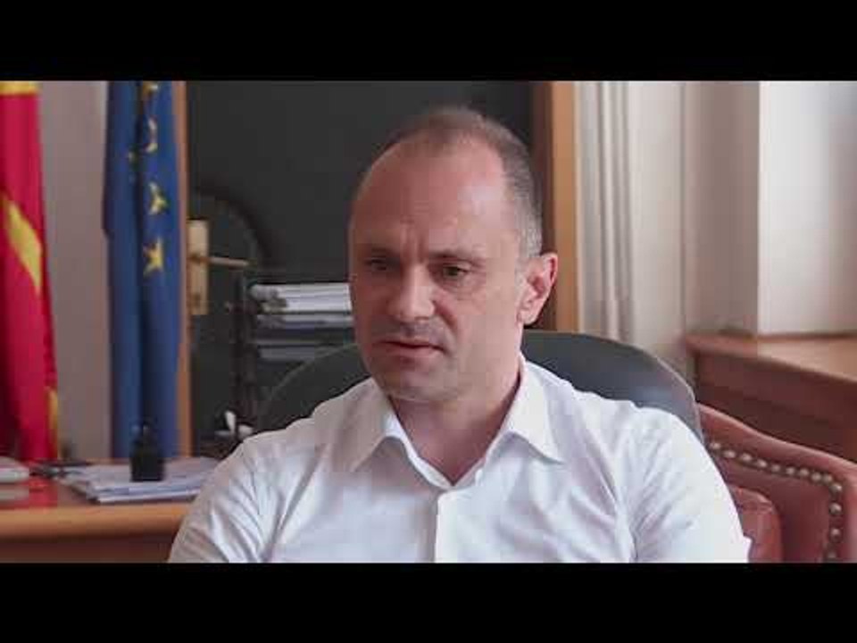Mjekët nisin pushimet vjetore, Filipçe siguron për kuadrin