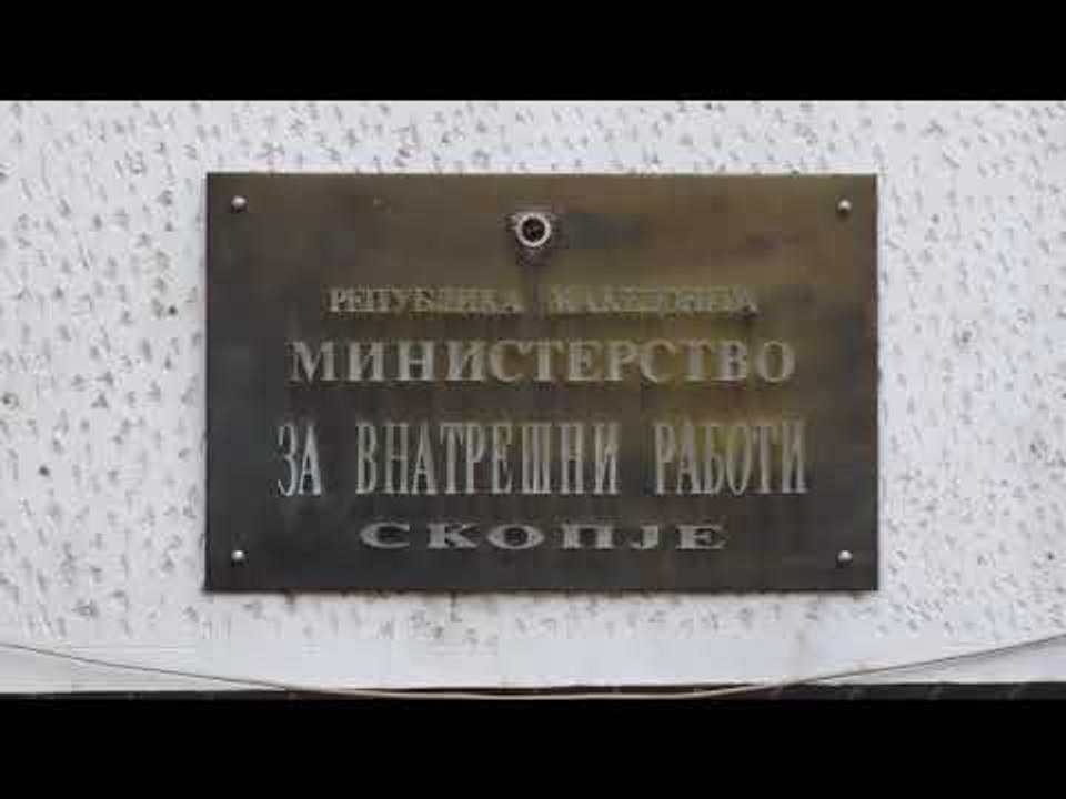 Rishikimi i buxhetit pengoi dislokimin e ASK-së
