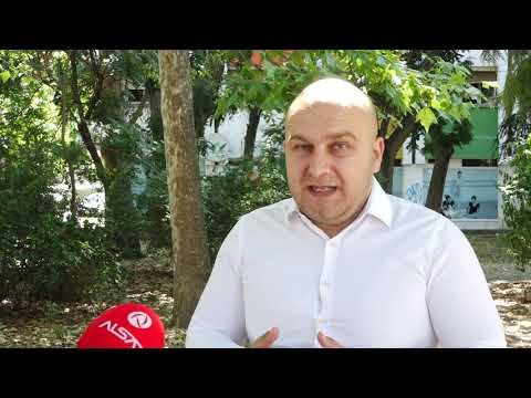 Qeveria e Përzhinës, e fundit si e tillë?!