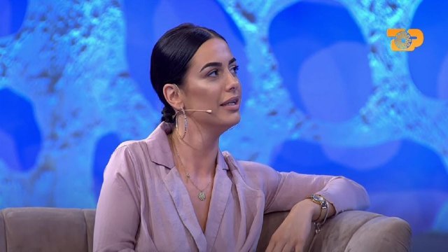 Argjira i zbulon të gjitha: Ja e vërteta e marrëdhënies mes vajzave në “E Diell”,26 Korrik 2020