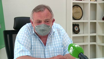 Fushata ndryshe për universitetin/ Prezantimi online i platformave, mungojnë takimet me studentët