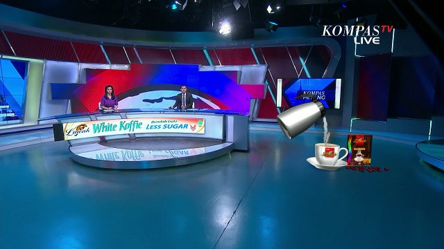 Kejaksaan Agung Jelaskan Eksekusi Djoko Tjandra