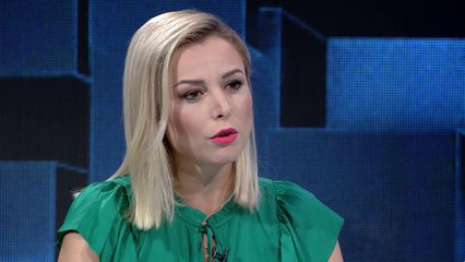 E-Zone - Fasonet: Ja pse pagat e luftes na kane demtuar - 26 Korrik 2020 - Vizion Plus