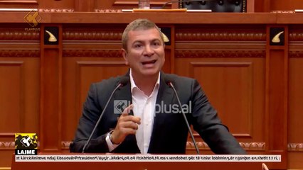 Edicioni i Lajmeve Klan Plus 26 Korrik 2020, ora 19:00 Lajme - News