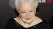 Top News - Fitoi dy çmime ‘Oscar’/ Ndërron jetë në moshën 104 vjeçare