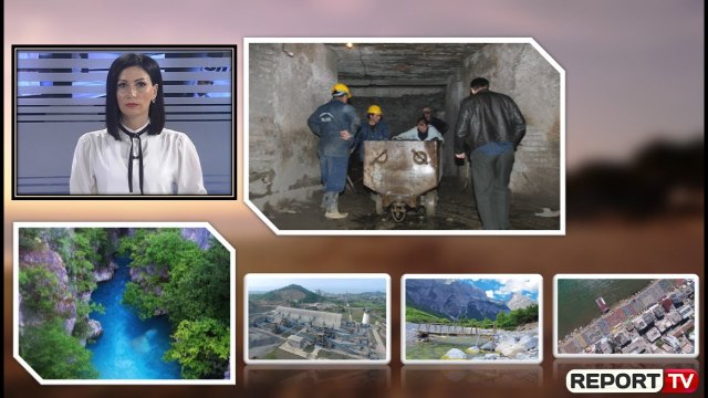 “Pasuritë kombëtare janë përvetësuar nga klasa politike 30-vjeçare”, qytetari: Shpresa e vrarë