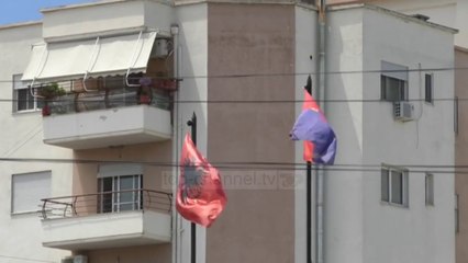 Top News - Qëlloi me armë në lokal/ Vlorë, policia arreston 36-vjeçarin
