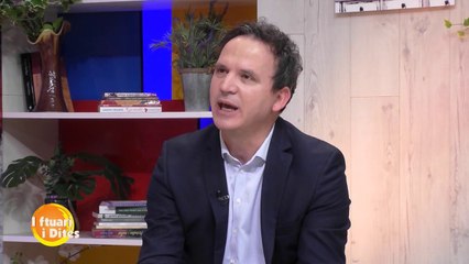 Mënyra e veçantë e mësimdhënies në universitetin Epitech