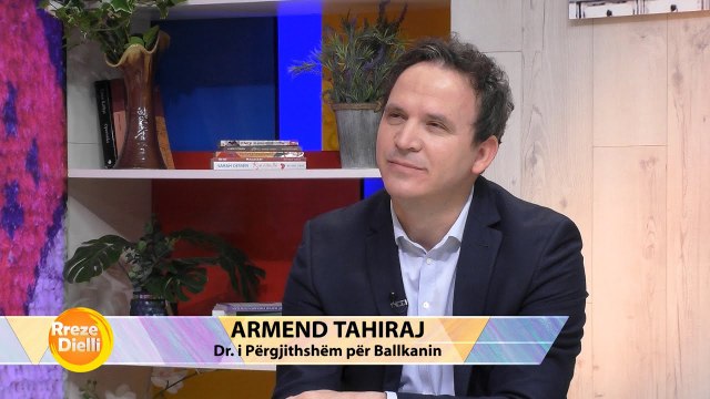 Epitech Ballkani-zgjedhja më e mirë për një të ardhme të sigurt!