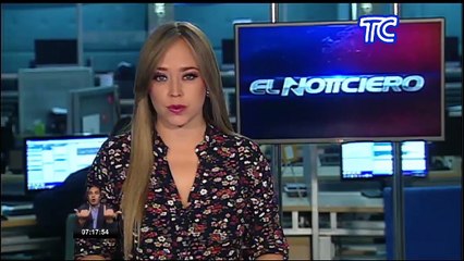 El COE de Manta decidió postergar la apertura de sus playas