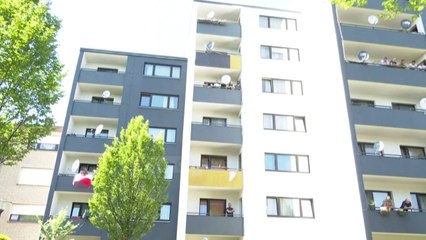 Top News - Gjermania, vendi më i admiruar/ Sondazhi i Gallup, lë pas SHBA, Kinën dhe Rusinë