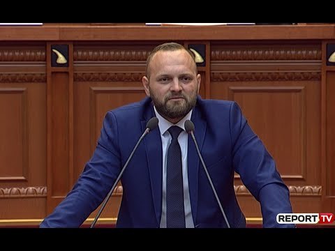 Tërheqja e PS-së nga shkarkimi i Metës, Valteri: U bëtë synet nga gjuha, ua tregoj unë po ....