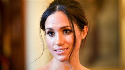 Meghan Markle's Birthday Amid Legal Battles and New Book Release 🎂