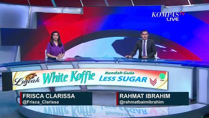 Ganjar Beri Sanksi Potong Gaji ASN yang Abai Protokol Kesehatan