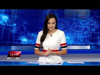 Edicioni i Lajmeve Tv Klan 27 Korrik 2020, ora 12:00 Lajme - News
