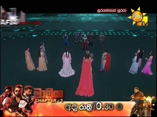 Soorayangeth Sooraya 04-08-2020