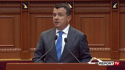 Balla paralajmëron Metën për dekretin e datës së zgjedhjeve të 2021: Mos e përsërit më rëndë gabimin