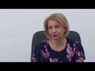 Tetovë, ulet numri i të infektuarve me Covid-19