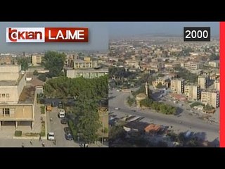 Atentate me pasoje vdekjen ne Vlore dhe Fier (16 Gusht 2000)