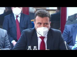 Partitë nuk komentojnë zërat për transferin e mundshëm të deputetëve