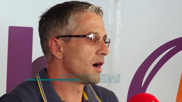 Shkup, bisedime per qeverine e re - News, Lajme - Vizion Plus