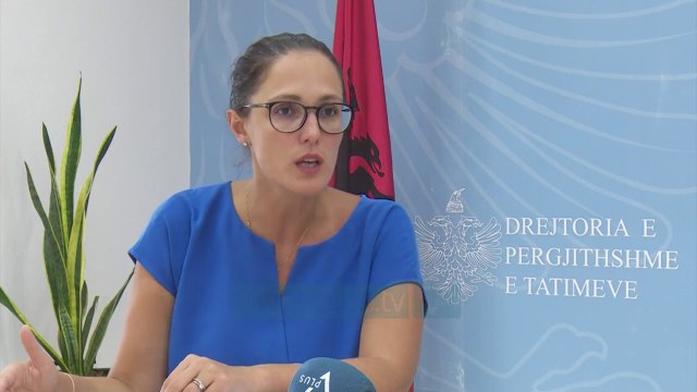 Pagat e luftës, ende në banka/ Ibrahimaj: Falen gjobat - News, Lajme - Vizion Plus