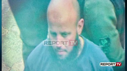 Report TV -U mohuan shkollën fëmijëve, çifti në Kamëz dënohen me 3 vite burg! Falet bashkëshortja