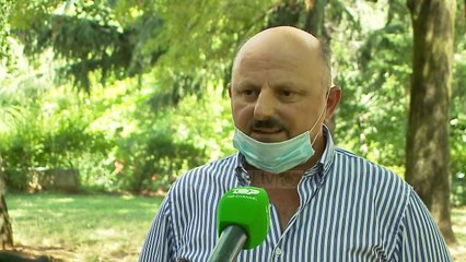 Shtohen vartësit e drogës dhe alkoolit/ Pandemia problematikën e ka çuar në shtëpi