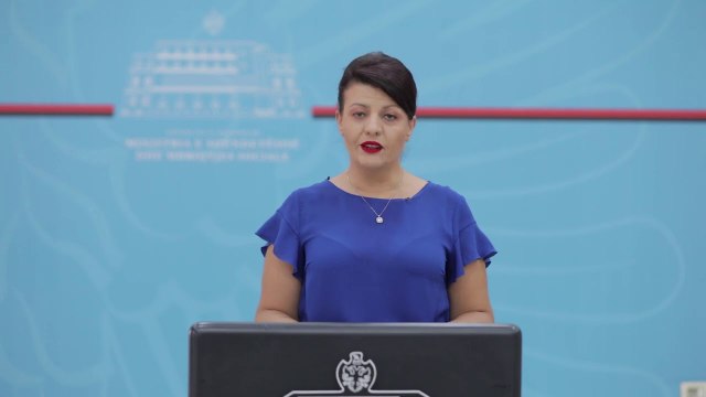 COVID-19/ MSH: 117 raste të reja, 6 humbje jete dhe 63 të shëruar në 24 orët e fundit