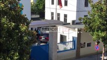 RENEA arreston pronarin e një pikë makinash të përdorura, dyshohet  lidhje me ekzekutimin e Rramanit