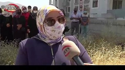 Yeni "Sülün Osman"ın mağdur ettiği vatandaşlar konuştu!