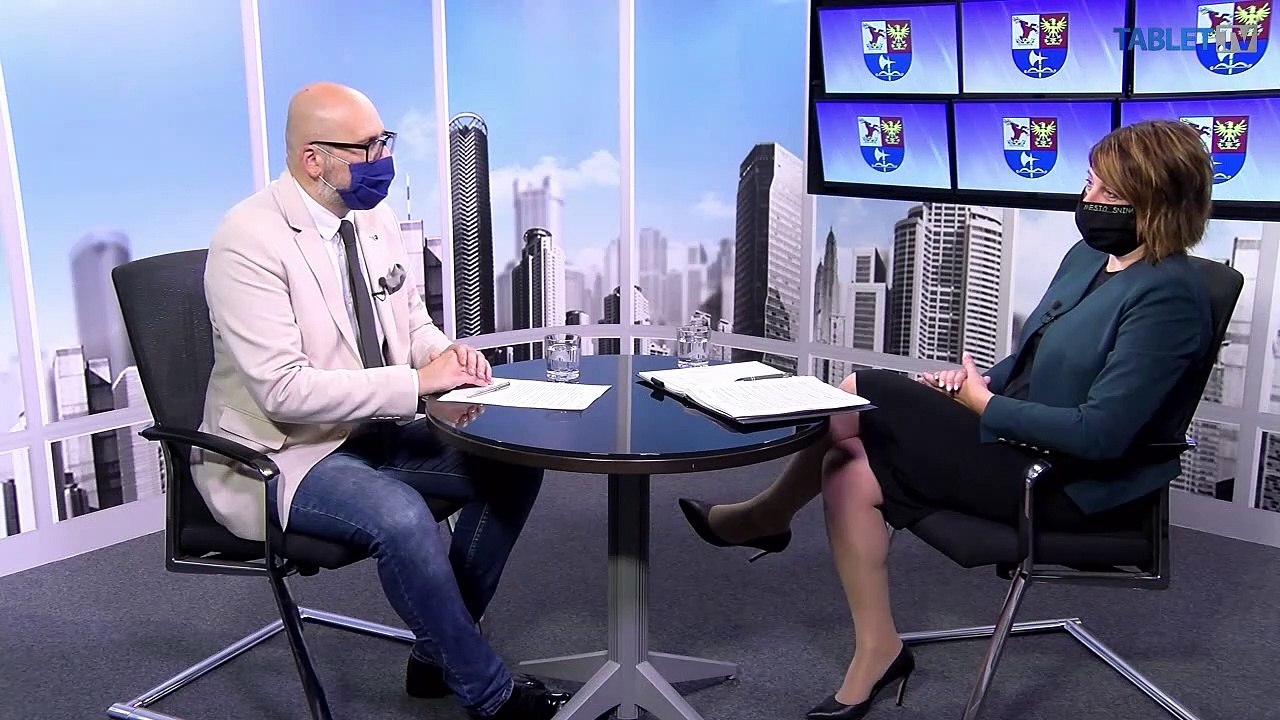 Samospráva: Mesto Snina chce pokračovať v projektoch aj napriek kríze
