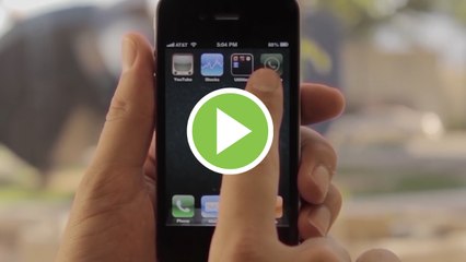 La nueva función que ha añadido WhatsApp para evitar las fake news