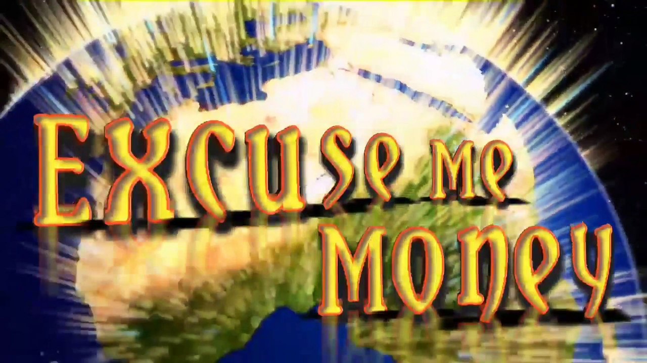 Learn magic from water bottles