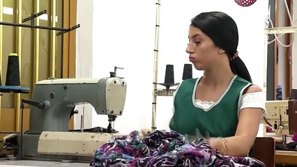 #Eneida: Në cilën botë do të të gjej? - 2BOTE - RTV Ora