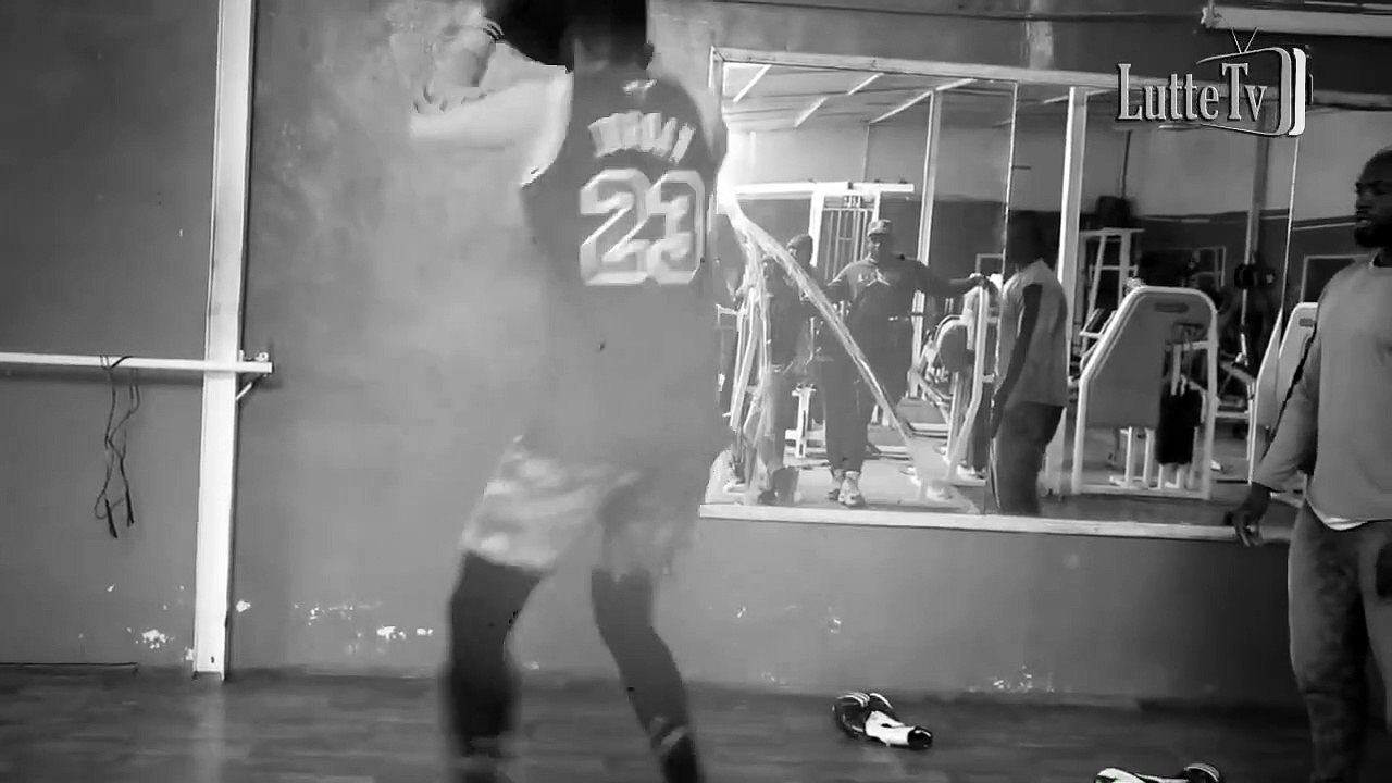 Hommage à Papa Yade 2 décédé ce lundi 3 août  - ces derniers interviews et son combat contre...