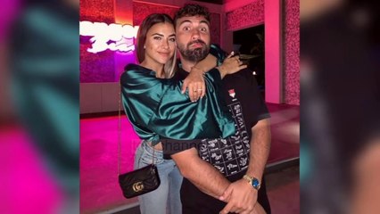 Top News - Dj Blunt & Real 1/ “thumbojnë” Sarën dhe Ledrin