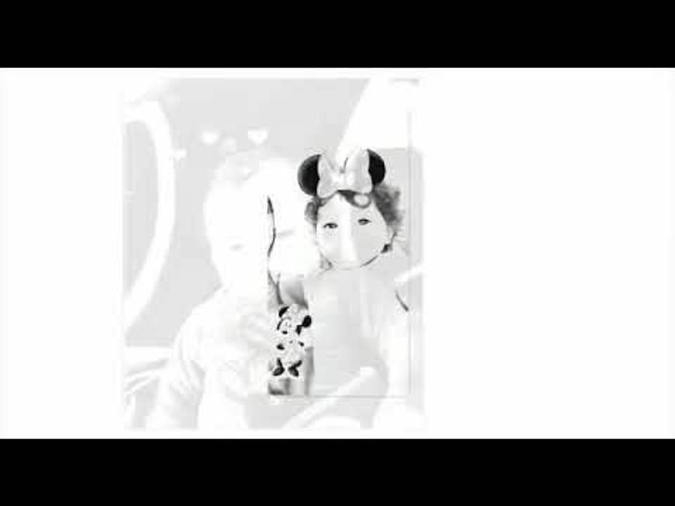 Amelia - Sara