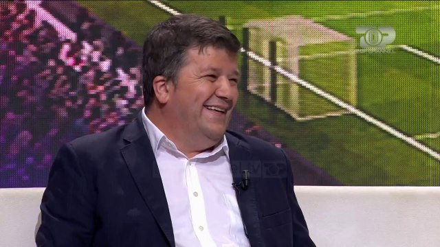 Tirana miqsore me Juventus?Ja si do jetë festa e titullit bardhëblu– Procesi Sportiv, 27 Korrik 2020