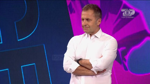 EXCLUZIVE - Rama e thotë hapur: Trajneri i Partizanit do te jete...– Procesi Sportiv, 27 Korrik 2020