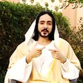 شاهد كيف كان مصير الرجل الذي عبد الله 400 سنة - قصة رائعة - فضيلة الشيخ محمد ابو النور